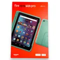 Produktbild: Amazon Fire HD 10 Kids Pro Tablet Neueste Version Mintgrün 32GB WI-FI  NEU & OVP