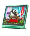Produktbild: Amazon Fire HD 10 Kids Pro Tablet 2023 | 13. Gen. | 32GB Mintgrün