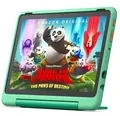 Produktbild: Amazon Fire HD 10 Kids Pro Tablet Neue Version Mintgrün   NEU & OVP