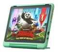 Produktbild: Amazon Fire HD 10 Kids Pro Tablet 2023 ab Grundschulalter 10,1 Zoll Mint Grün