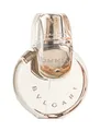 Produktbild: Bvlgari Omnia Crystalline Eau de Parfum 50 ml / New Vision