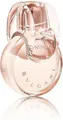 Produktbild: Bvlgari Omnia Crystalline Eau de Parfum Spray 50 ml