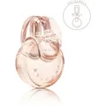 Produktbild: BVLGARI Omnia Crystalline Eau de Parfum für Damen 50 ml