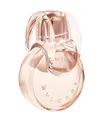 Produktbild: BVLGARI Omnia Crystalline Eau de Parfum 50 ml