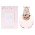 Produktbild: Bulgari Omnia Crystalline, Eau De Parfum für Damen, 50 m