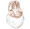 Produktbild: BVLGARI Eau de Parfum Omnia Crystalline Eau De Toilette Spray 50ml