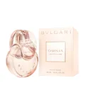 Produktbild: BULGARI OMNIA CRYSTALLINE D EDP50M