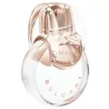 Produktbild: Bvlgari Omnia Crystalline Eau De Perfume Spray 50ml