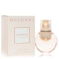 Produktbild: Omnia Crystalline by Bvlgari Eau De Parfum Spray 1.7 oz / e 50 ml