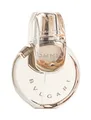 Produktbild: Bvlgari Omnia Crystalline Eau de Parfum 50 ml / New Vision OVP NEU
