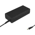 Produktbild: Qoltec AC-Adapter für Asus 90W 19V 4,9A 5,5*2,5