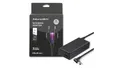 Produktbild: Qoltec Zasilacz do laptopa Asus 90W 19V 4.9A 5.5*2.5 +kabel zasilający