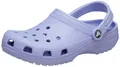 Produktbild: Crocs Classic Clog