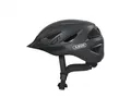 Produktbild: Abus Urban-I 3.0 Helm 61-65 cm