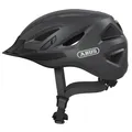 Produktbild: ABUS Cityhelm Urban-I 3.0 Größe: XL | Kopfumfang: 61 - 65 cm | titan