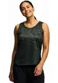 Produktbild: Race Face Damen Trikot Damen Tank-Top Wave Tank Camo 96810