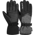 Produktbild: Reusch Damen Moni R-TEX XT Handschuhe (Größe 8.5, schwarz)