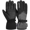 Produktbild: Reusch Multisporthandschuhe Moni R-TEX® XT 8.5