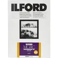 Produktbild: 1x100 Ilford MG RC DL 25M 10x15 10,5x14,8
