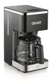 Produktbild: GRAEF FK 402 Filterkaffeemaschine #37568546