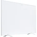 Produktbild: SHE SHX SHXA350-WiFi Infrarotheizung mit WiFi 350 Watt, weiss (SHXA350-WiFi)