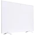 Produktbild: SHX SHXA350-WiFi Infrarotheizung Heizpanel mit WiFi 350 W Raumgröße bis 7 m² NEU