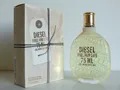 Produktbild: Diesel Fuel For Life Pour Femme EDP Nat Spray 75ml NIB Retail ! NOT Sealed !