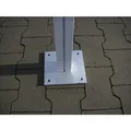 Produktbild: KGT Bodenanker 