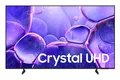 Produktbild: Samsung UE55U8072FU Crystal UHD Smart TV 139,7 cm 55 Zoll UE55U8072FUXXH