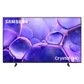 Produktbild: Samsung UE55U8072FUXXH (55