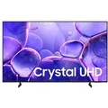 Produktbild: Samsung UE55U8072FUXXH Fernseher 139,7 cm (55