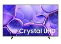 Produktbild: Samsung UE55U8072FU Crystal UHD Smart TV 139,7 cm 55 Zoll