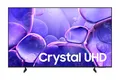 Produktbild: Samsung TV LED 55U8072 138cm Smart 4K Ultra HD 50Hz Model 2025 UE55U8072FUXXH [Länderversion Ungarisch]