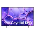Produktbild: Samsung Crystal UHD UE-U8072FU 138 cm (55 Zoll) 4K-LED-TV (2.Wahl)