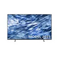 Produktbild: Samsung UE55U8072FU 4K Ultra HD Smart-TV WLAN 55 Zoll Schwarz
