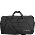 Produktbild: Travelite Reisetasche KICK OFF XL schwarz 006916 01