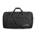 Produktbild: travelite Reisetasche groß XL, Kick Off, leichte Tasche für Urlaub und Sport, Schwimmbad, Klinikaufenthalt, 70 cm, 120 Liter