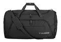Produktbild: travelite Reisetasche Duffle