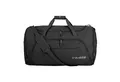 Produktbild: travelite Weekender Kick Off, Polyester