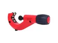 Produktbild: KS Tools Teleskop-Rohrabschneider, für Kupferrohr-Ø 3,0 - 42,0 mm, Länge 180 mm
