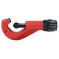 Produktbild: KS Tools Teleskop-Rohrabschneider,3-42mm, 103.5050