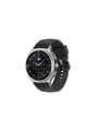 Produktbild: Samsung Galaxy Watch8 Classic - Black SM-L500NZKAEUB