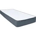 Produktbild: vidaXL Boxspringbett-Matratze 200 x 100 x 20 cm 288209