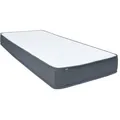 Produktbild: Boxspringbett-matratze 200 X 100 X 20 Cm - Vidaxl