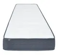 Produktbild: Boxspringmatratze, vidaXL, Boxbett-Matratze 200 x 100 x 20 cm