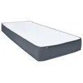 Produktbild: Boxspringbett-Matratze 200 x 100 x 20 cm