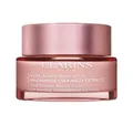 Produktbild: Clarins Tagescreme MULTI-ACTIVE day cream SPF15 50 ml
