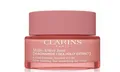 Produktbild: CLARINS ✦ Multi Active Jour Tagescreme ✦Niacinamide Sea Holly Extract 50ml