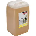 Produktbild: KÄRCHER RM 81 PressurePro Aktivreiniger Allzweckreiniger 10,0 l