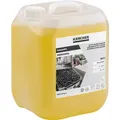 Produktbild: Kärcher Aktivreiniger RM 81 6.295-556.0 alkalisch 10l